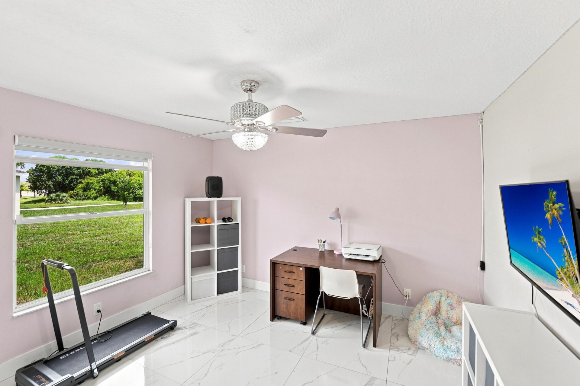 470 SW Mccomb Avenue, Port Saint Lucie, FL 34953 Photo