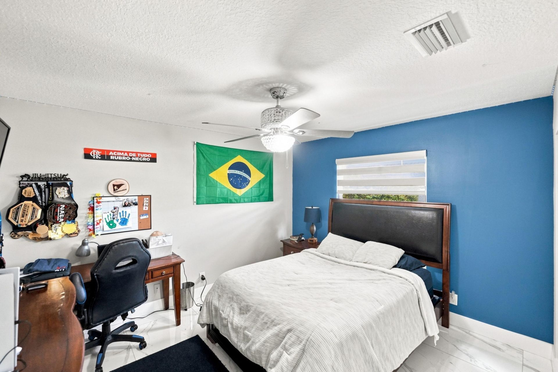 470 SW Mccomb Avenue, Port Saint Lucie, FL 34953 Photo