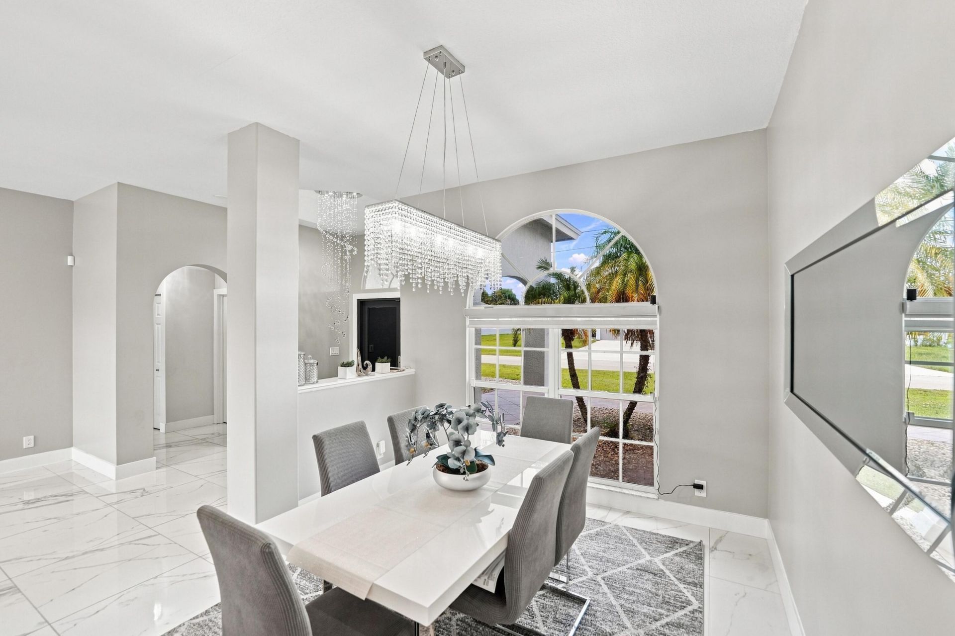 470 SW Mccomb Avenue, Port Saint Lucie, FL 34953 Photo