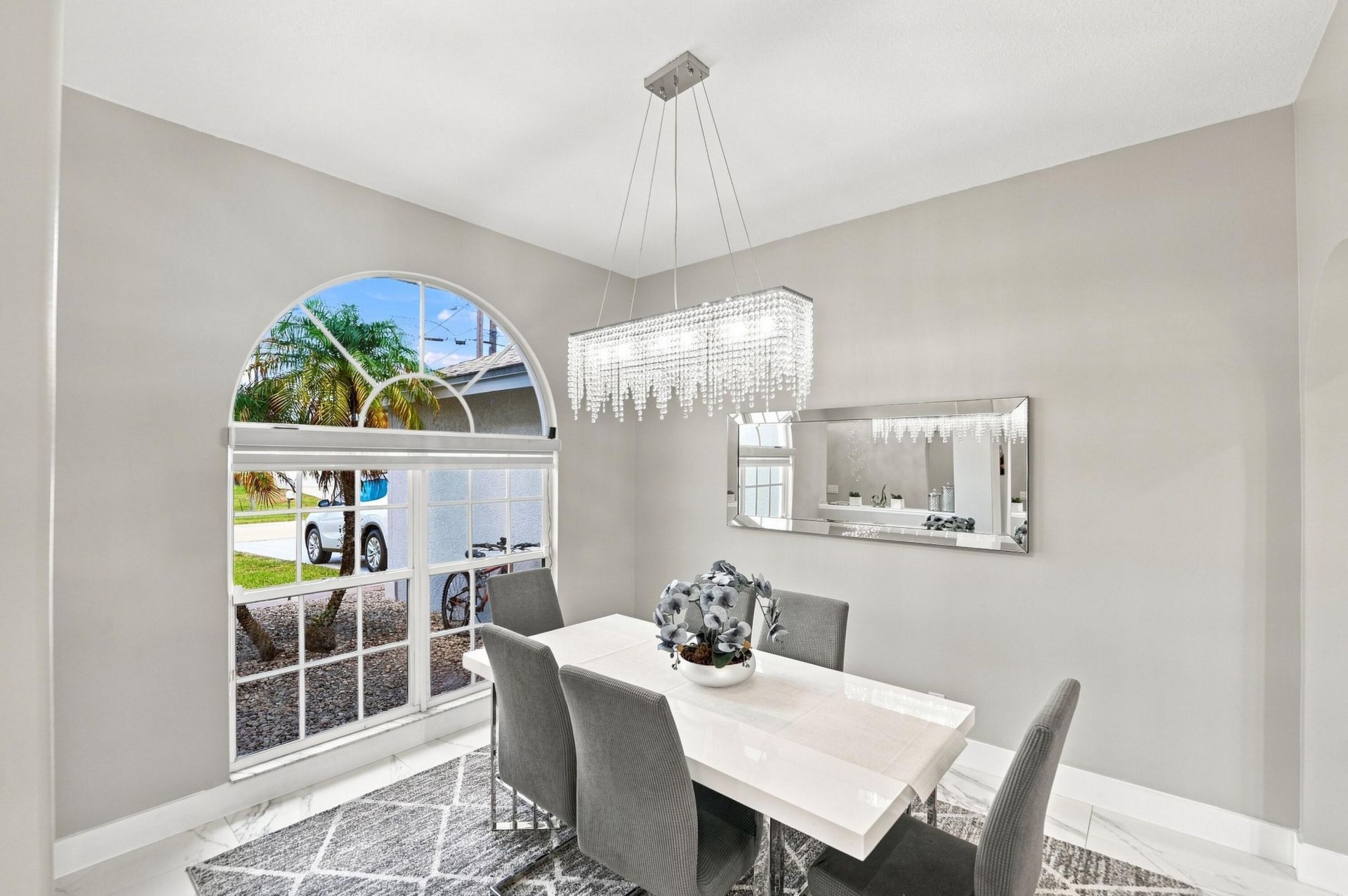 470 SW Mccomb Avenue, Port Saint Lucie, FL 34953 Photo