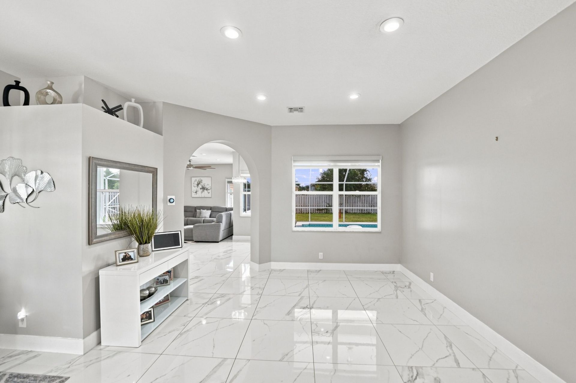 470 SW Mccomb Avenue, Port Saint Lucie, FL 34953 Photo