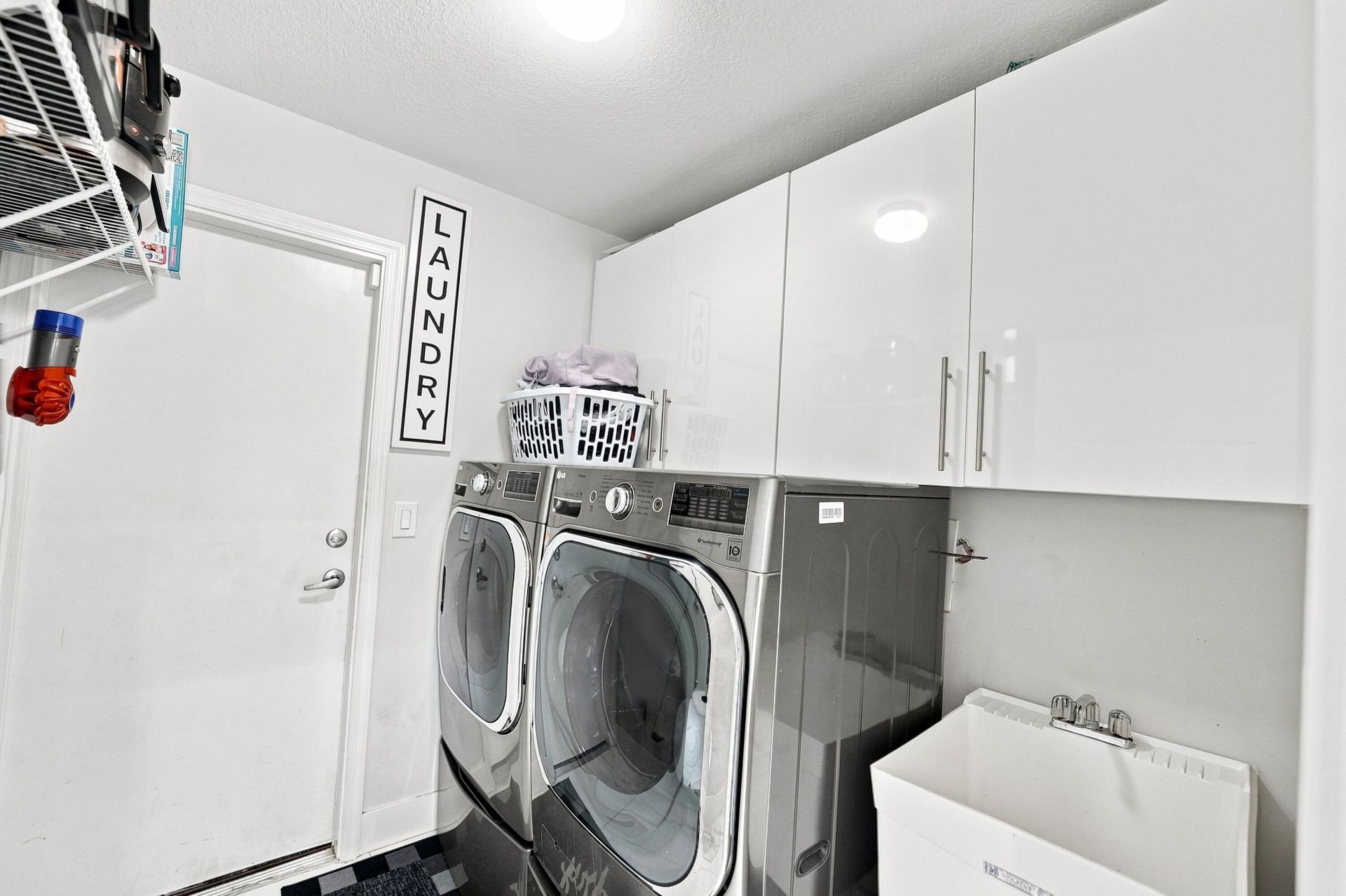 470 SW Mccomb Avenue, Port Saint Lucie, FL 34953 Photo