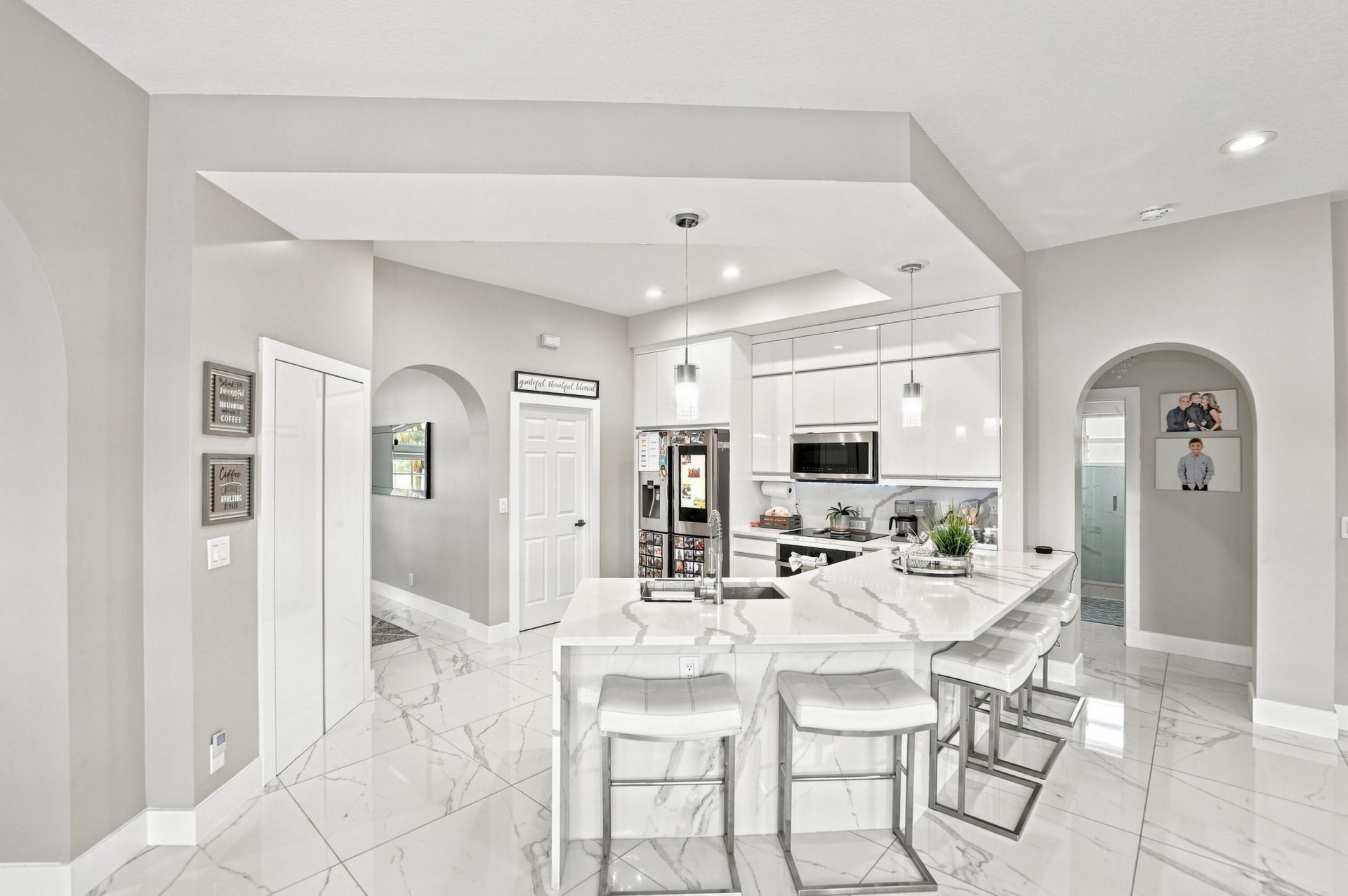 470 SW Mccomb Avenue, Port Saint Lucie, FL 34953 Photo