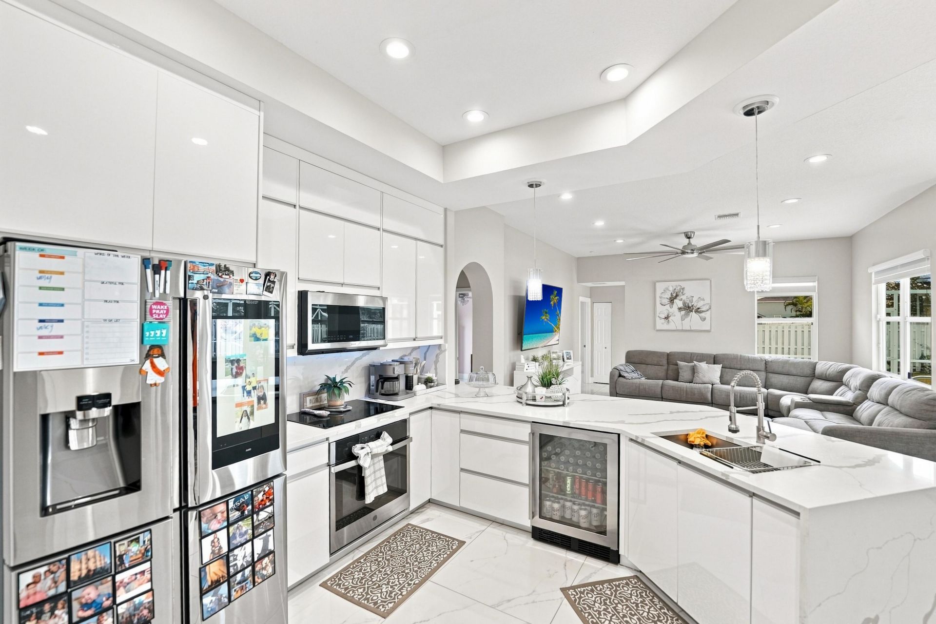 470 SW Mccomb Avenue, Port Saint Lucie, FL 34953 Photo
