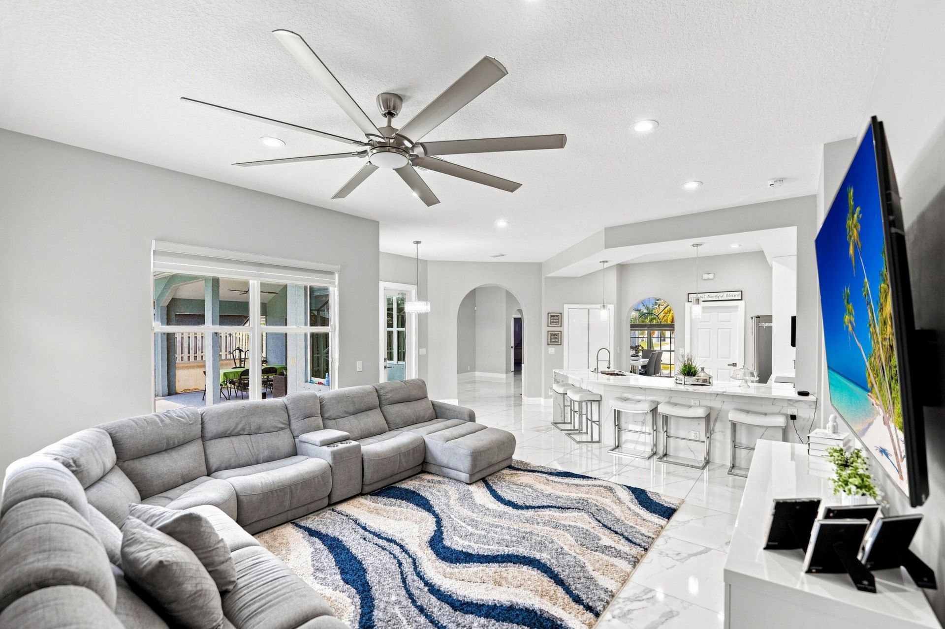 470 SW Mccomb Avenue, Port Saint Lucie, FL 34953 Photo