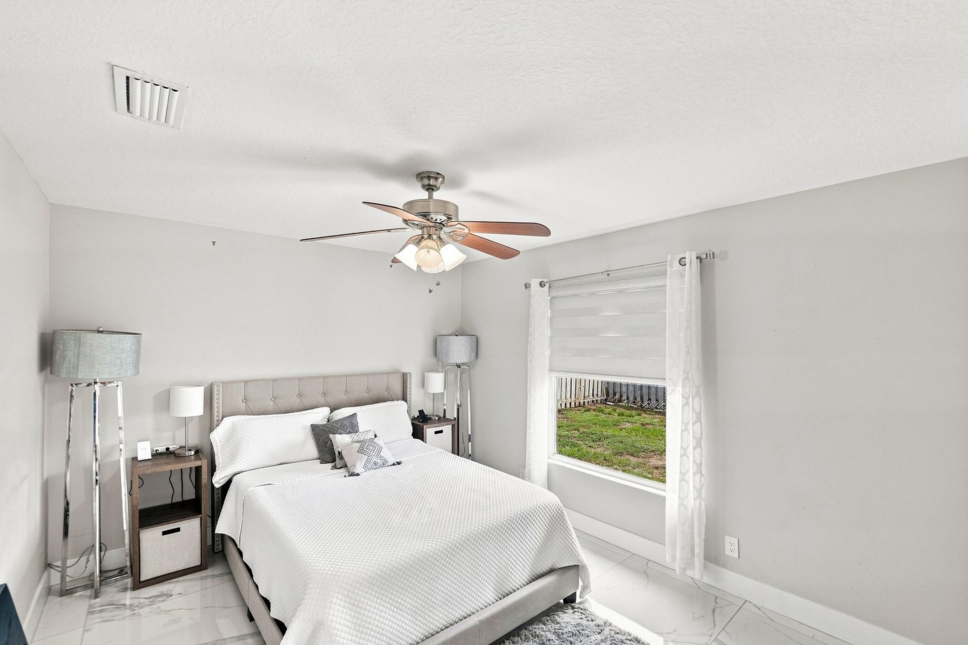 470 SW Mccomb Avenue, Port Saint Lucie, FL 34953 Photo