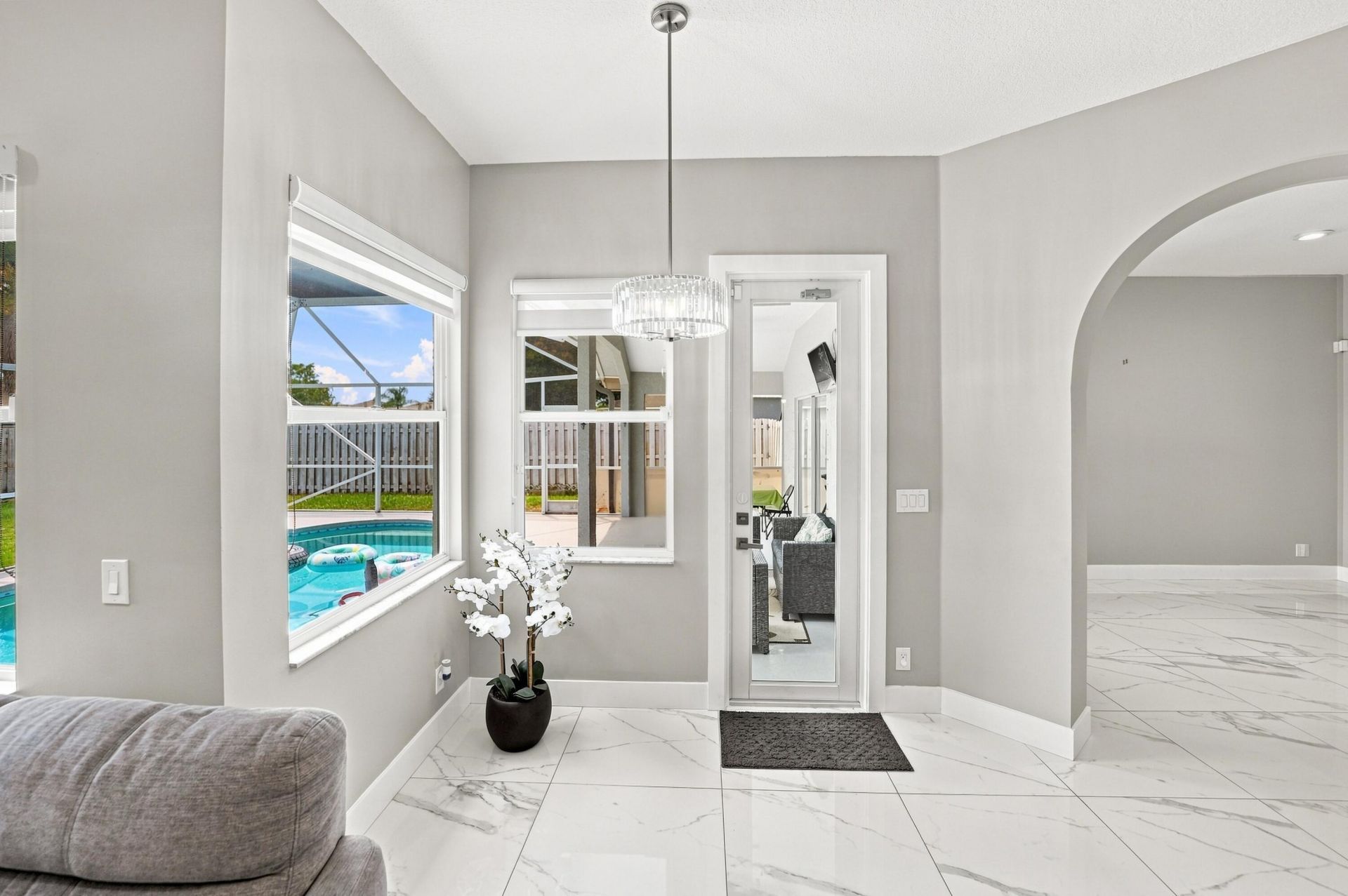 470 SW Mccomb Avenue, Port Saint Lucie, FL 34953 Photo