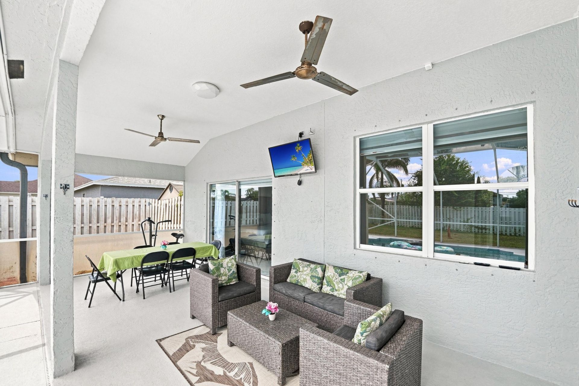 470 SW Mccomb Avenue, Port Saint Lucie, FL 34953 Photo