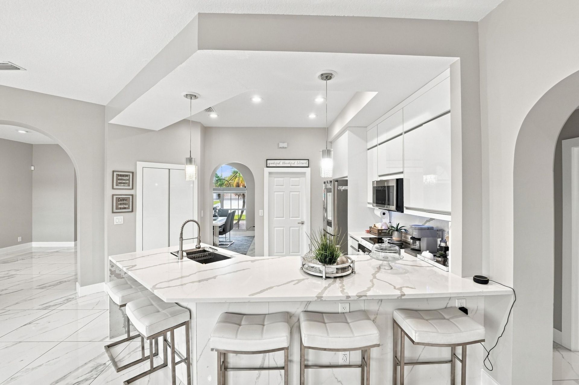 470 SW Mccomb Avenue, Port Saint Lucie, FL 34953 Photo