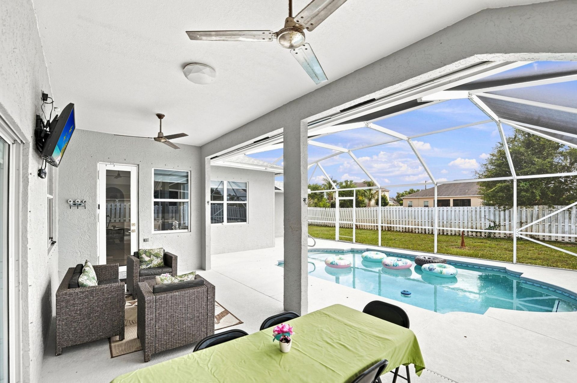 470 SW Mccomb Avenue, Port Saint Lucie, FL 34953 Photo