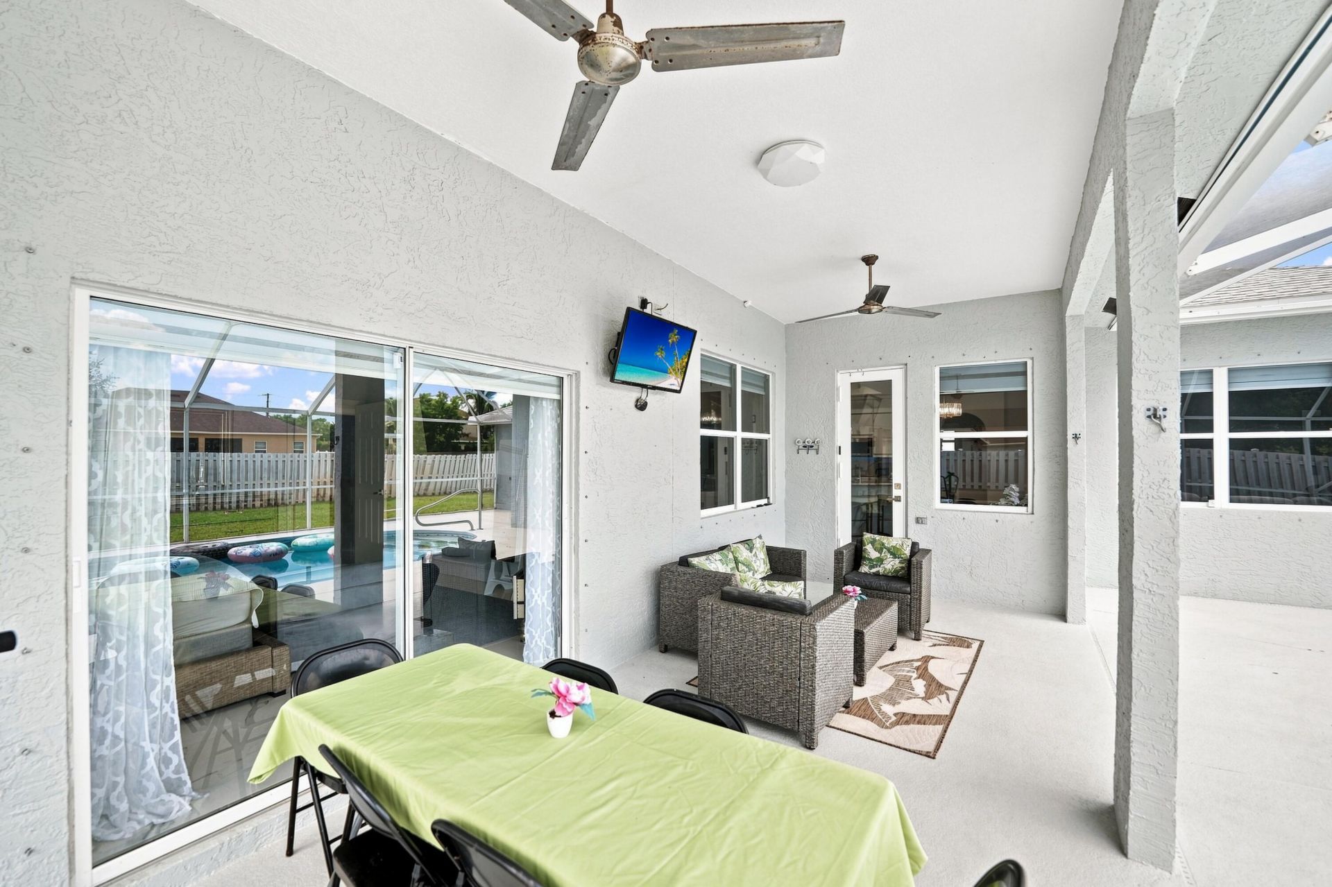470 SW Mccomb Avenue, Port Saint Lucie, FL 34953 Photo