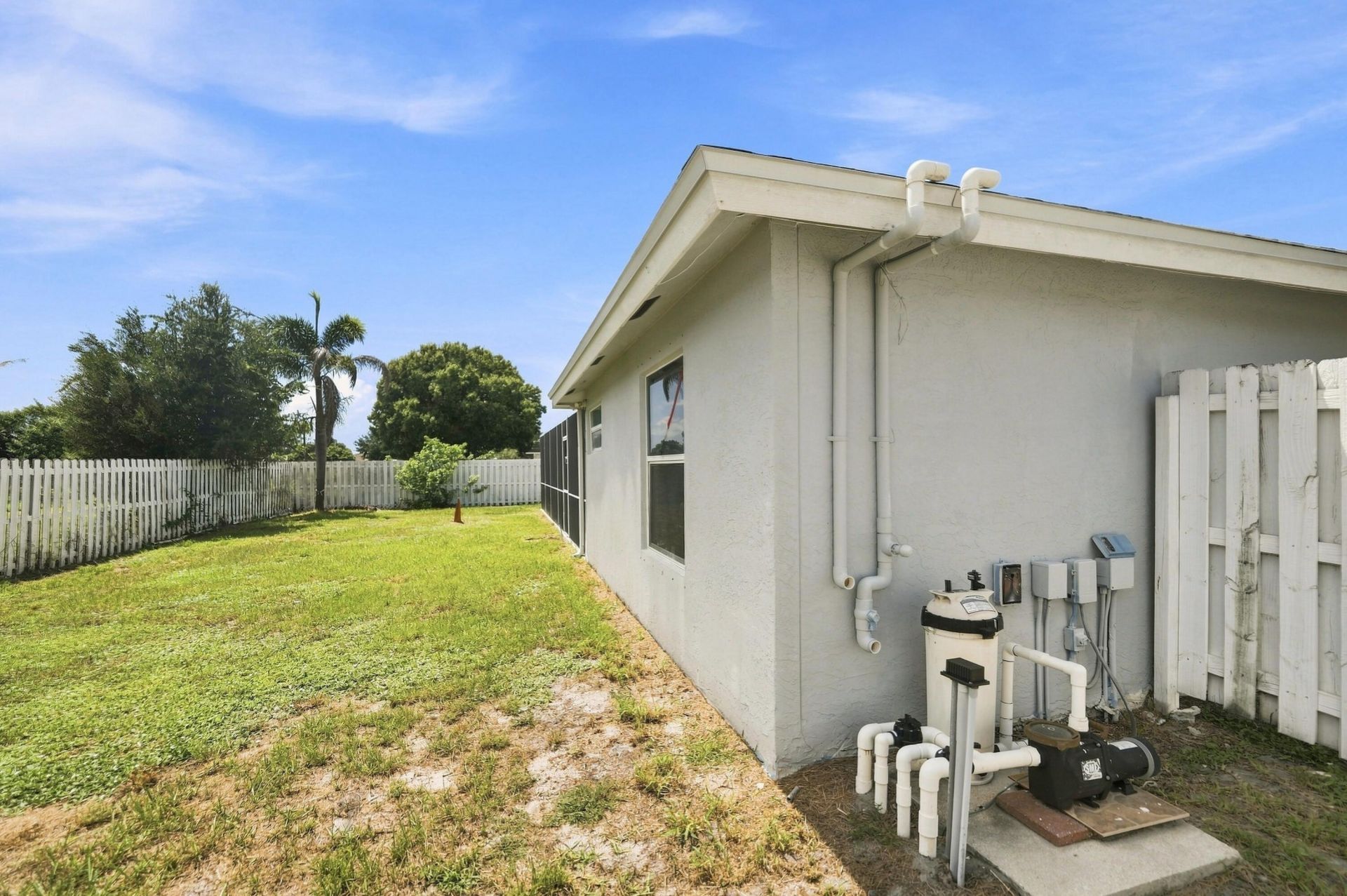 470 SW Mccomb Avenue, Port Saint Lucie, FL 34953 Photo