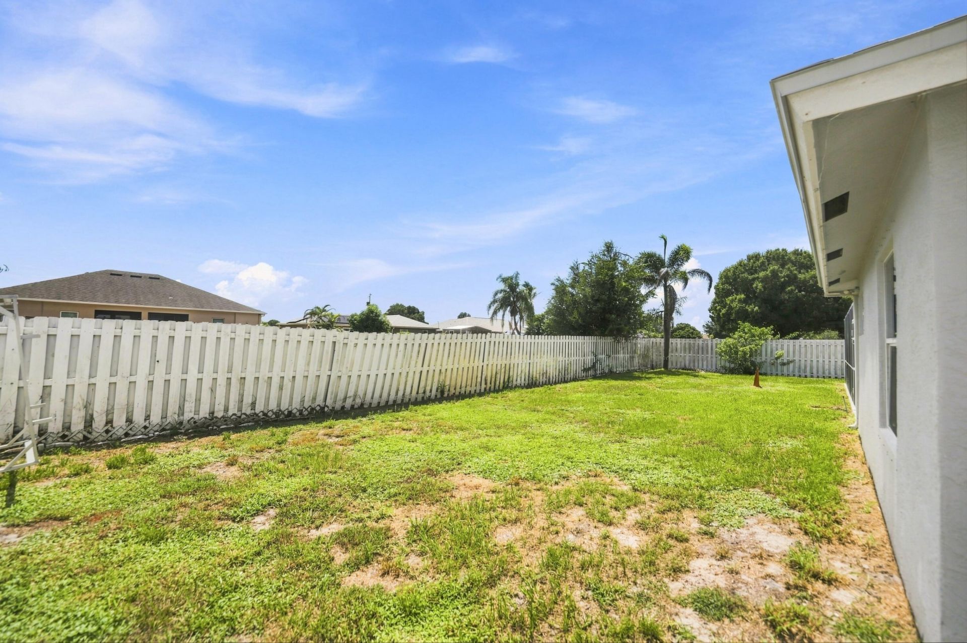 470 SW Mccomb Avenue, Port Saint Lucie, FL 34953 Photo
