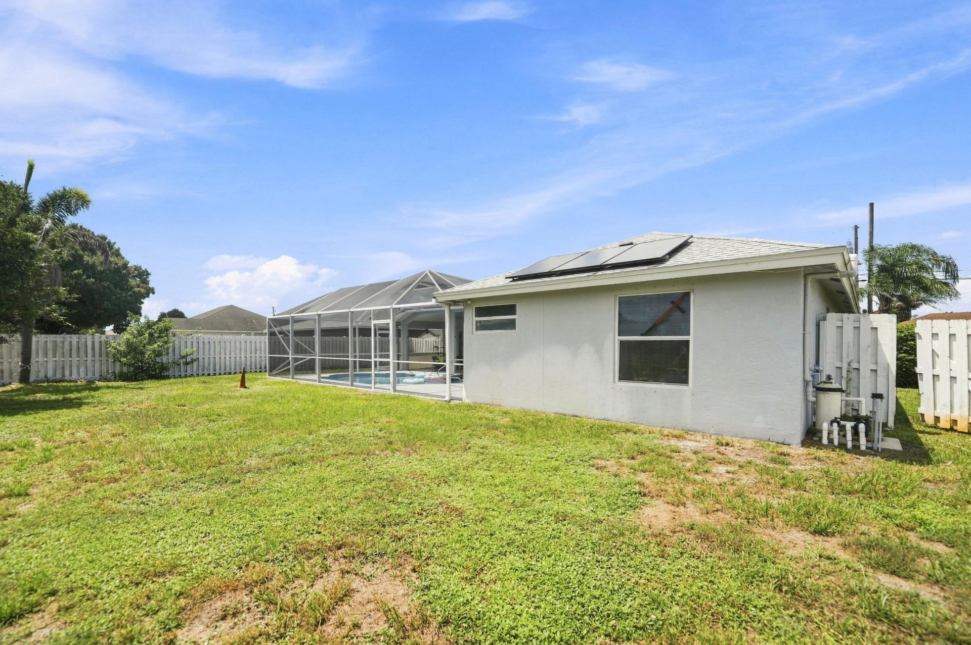 470 SW Mccomb Avenue, Port Saint Lucie, FL 34953 Photo