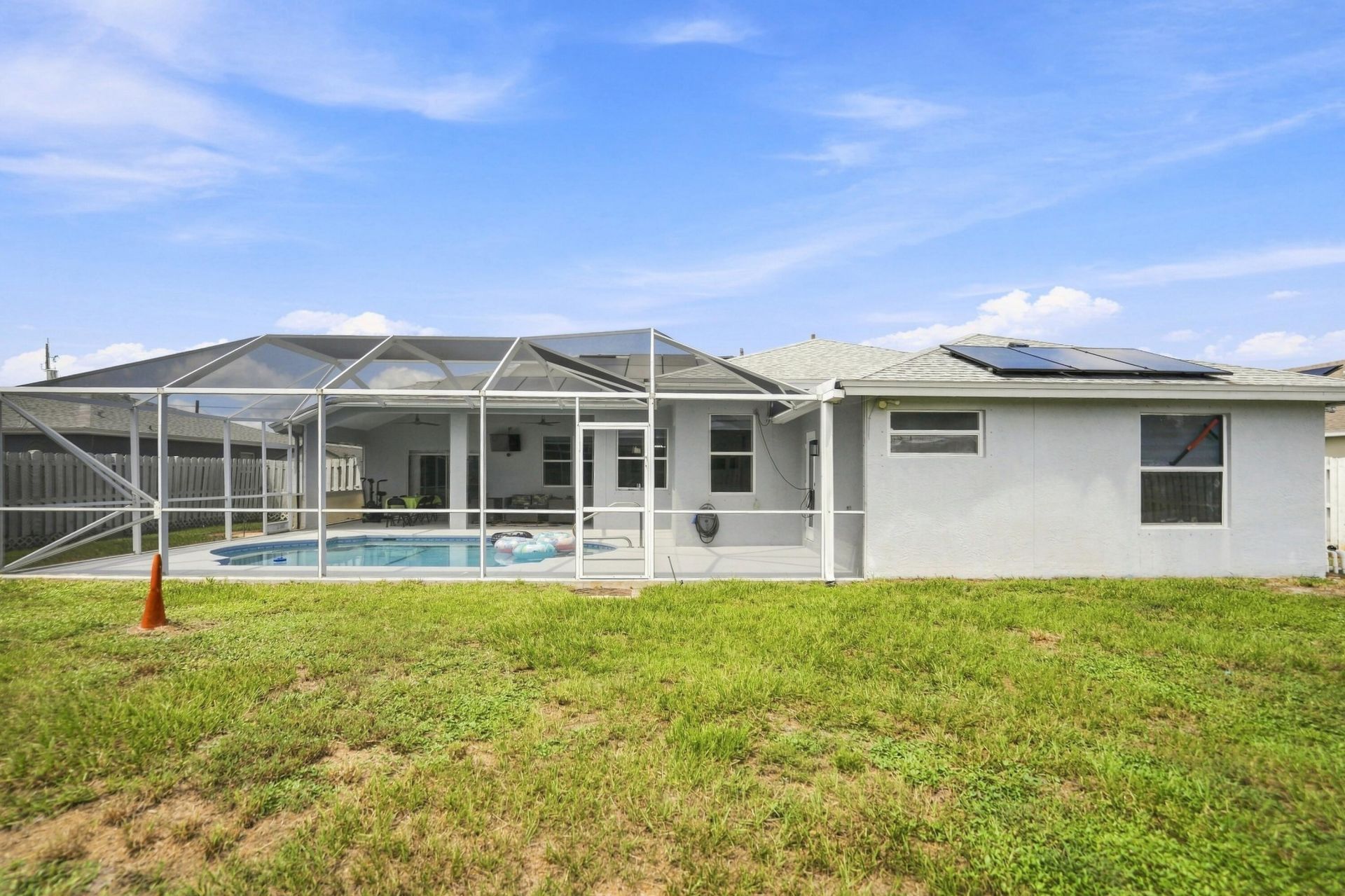 470 SW Mccomb Avenue, Port Saint Lucie, FL 34953 Photo