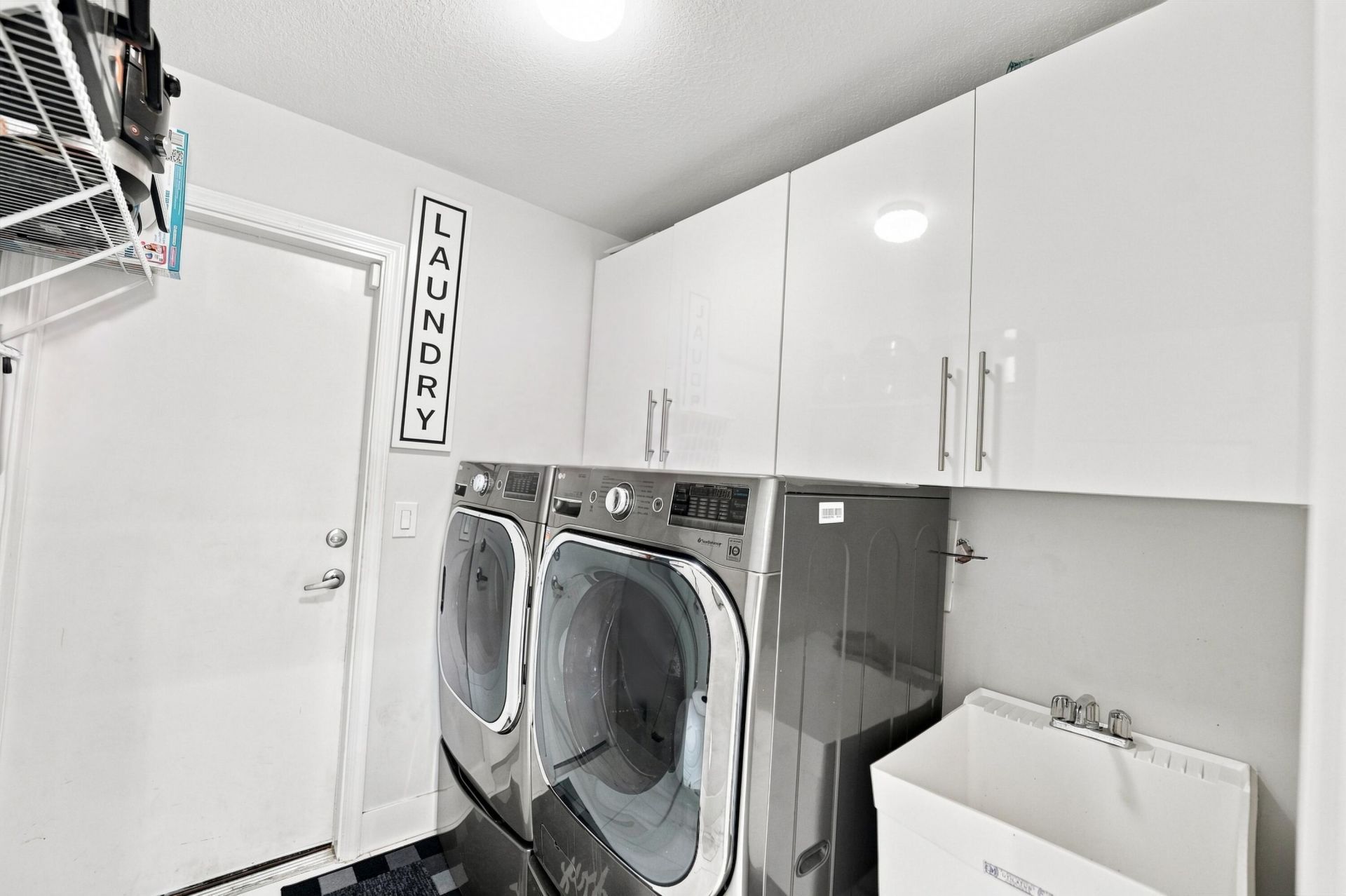 470 SW Mccomb Avenue, Port Saint Lucie, FL 34953 Photo
