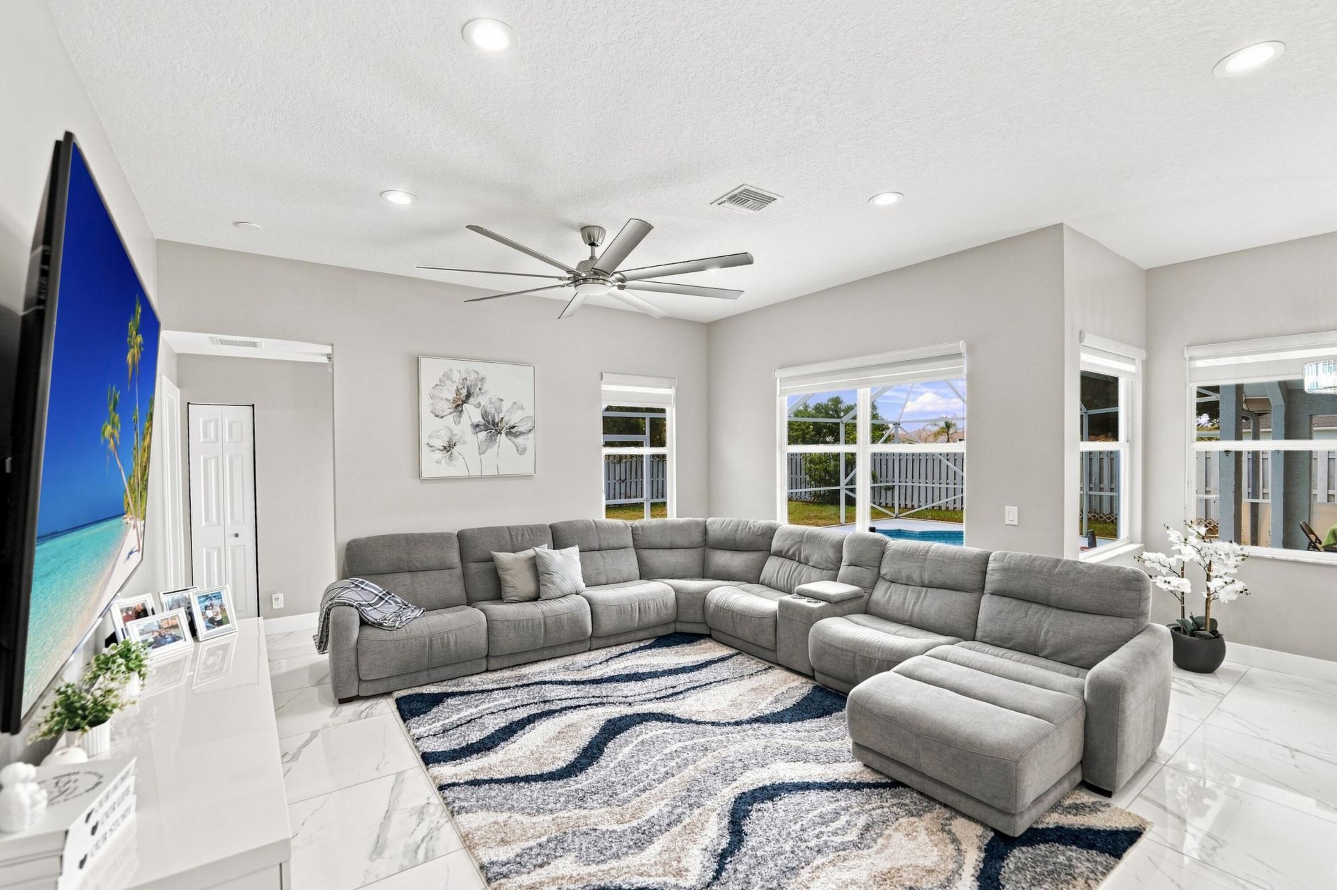 470 SW Mccomb Avenue, Port Saint Lucie, FL 34953 Photo