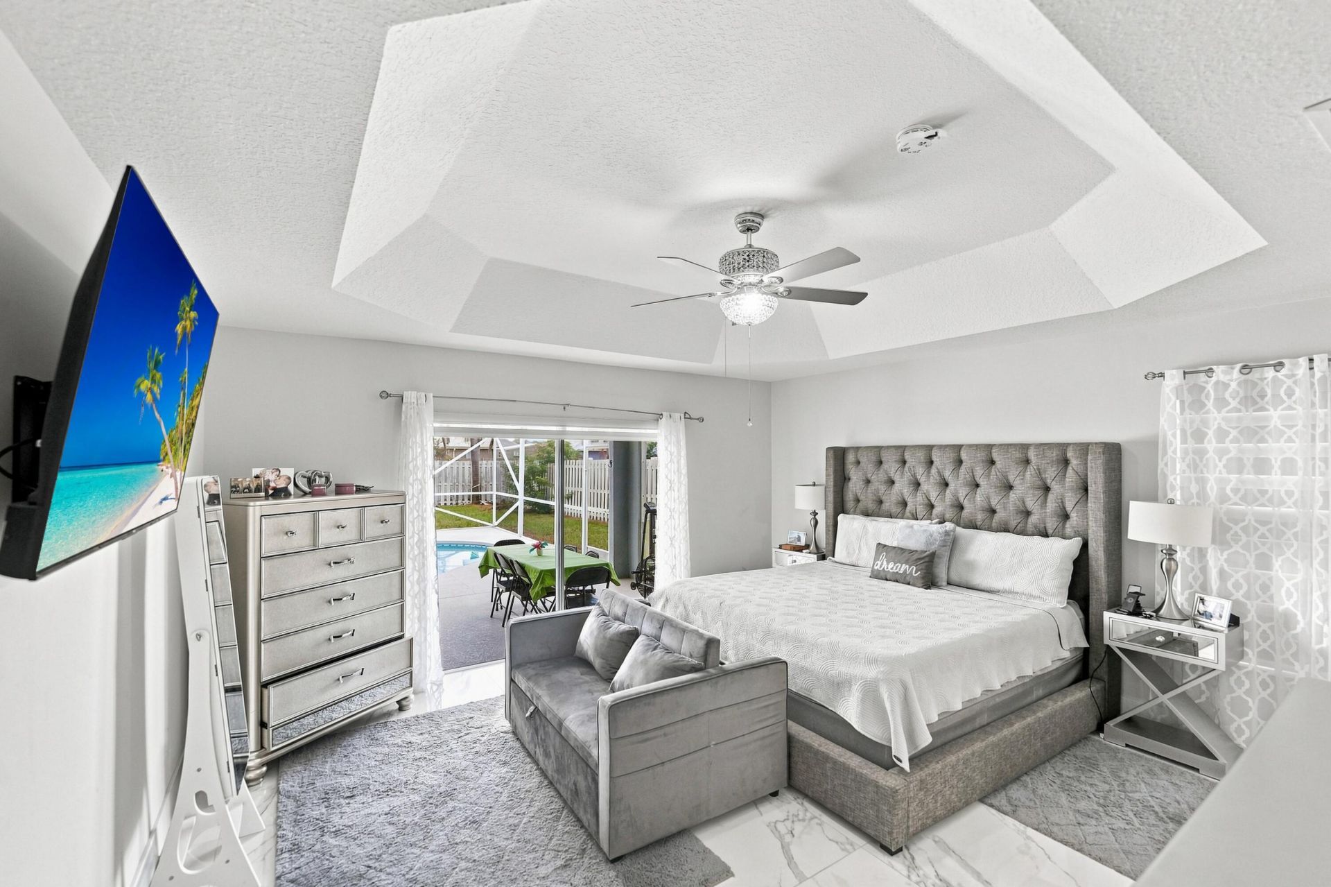 470 SW Mccomb Avenue, Port Saint Lucie, FL 34953 Photo