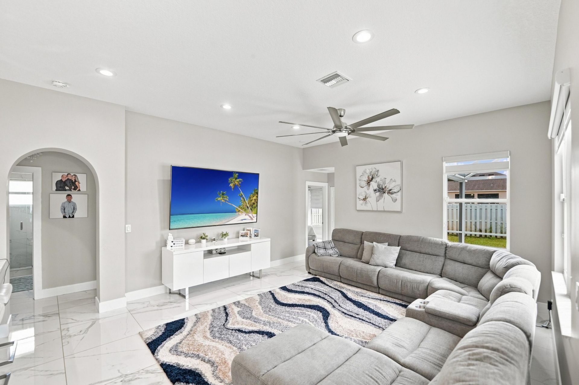 470 SW Mccomb Avenue, Port Saint Lucie, FL 34953 Photo