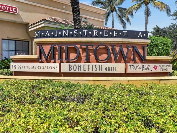 4905 MIDTOWN Lane, Unit 2107, Palm Beach Gardens, FL 33418