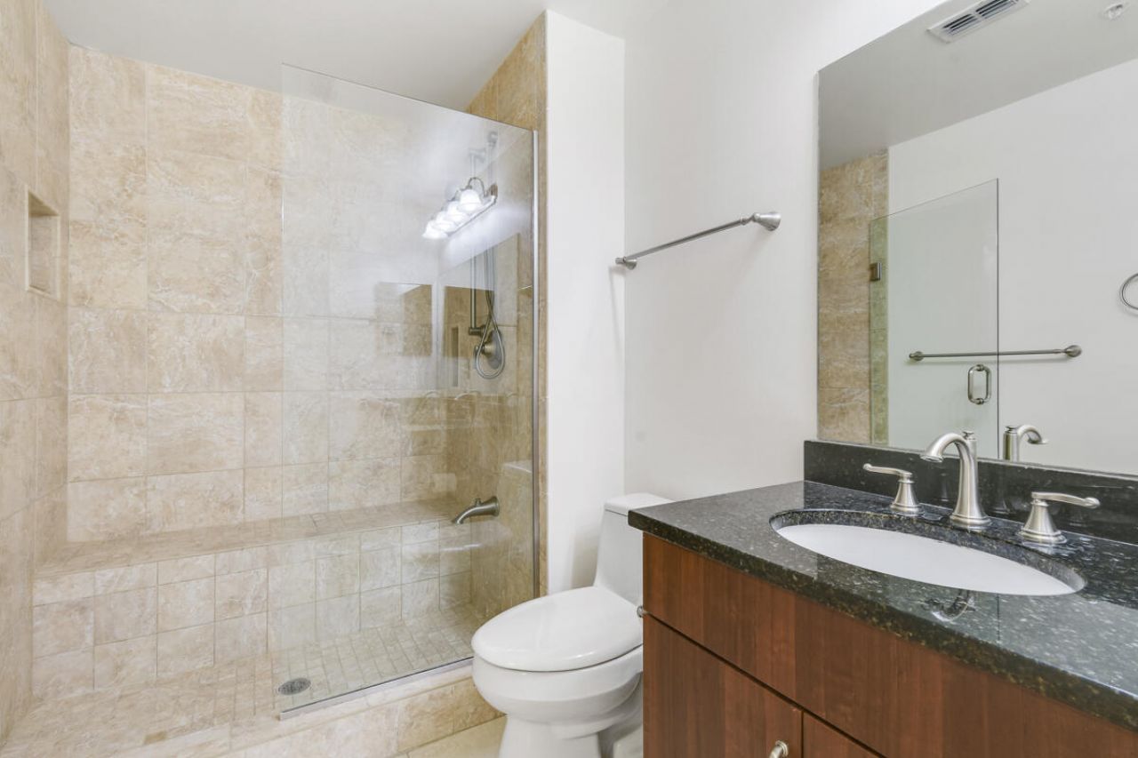 4905 Midtown Lane, Unit 2107, Palm Beach Gardens, FL 33418 Photo