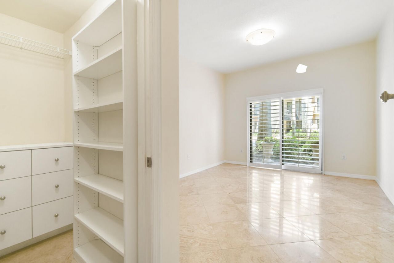 4905 Midtown Lane, Unit 2107, Palm Beach Gardens, FL 33418 Photo