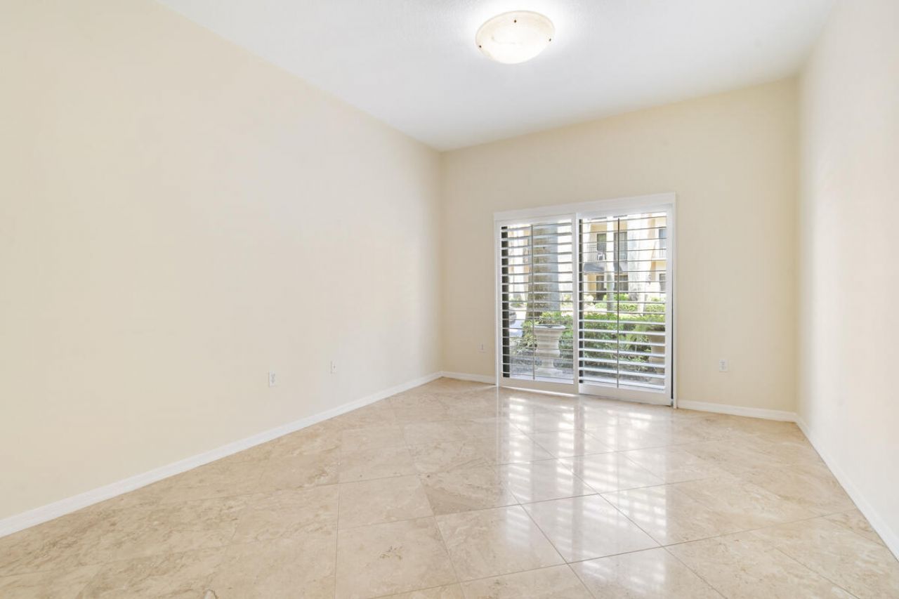 4905 Midtown Lane, Unit 2107, Palm Beach Gardens, FL 33418 Photo