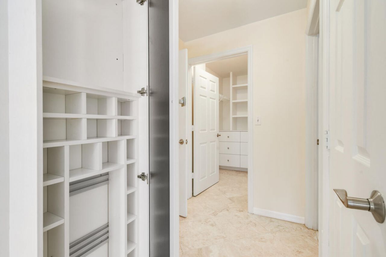 4905 Midtown Lane, Unit 2107, Palm Beach Gardens, FL 33418 Photo