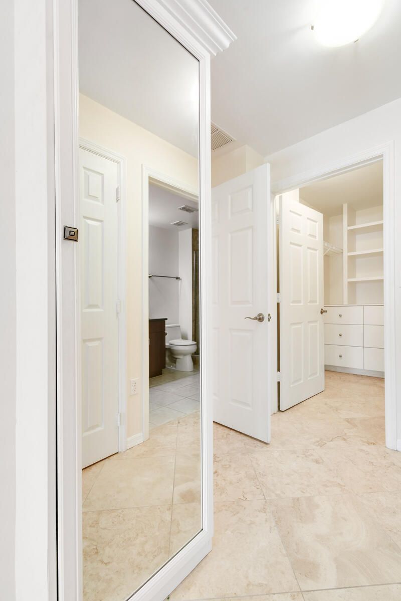 4905 Midtown Lane, Unit 2107, Palm Beach Gardens, FL 33418 Photo