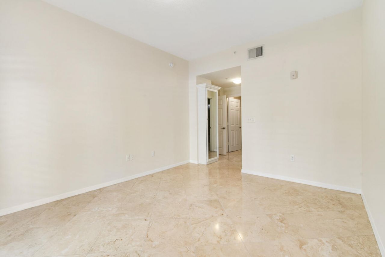 4905 Midtown Lane, Unit 2107, Palm Beach Gardens, FL 33418 Photo