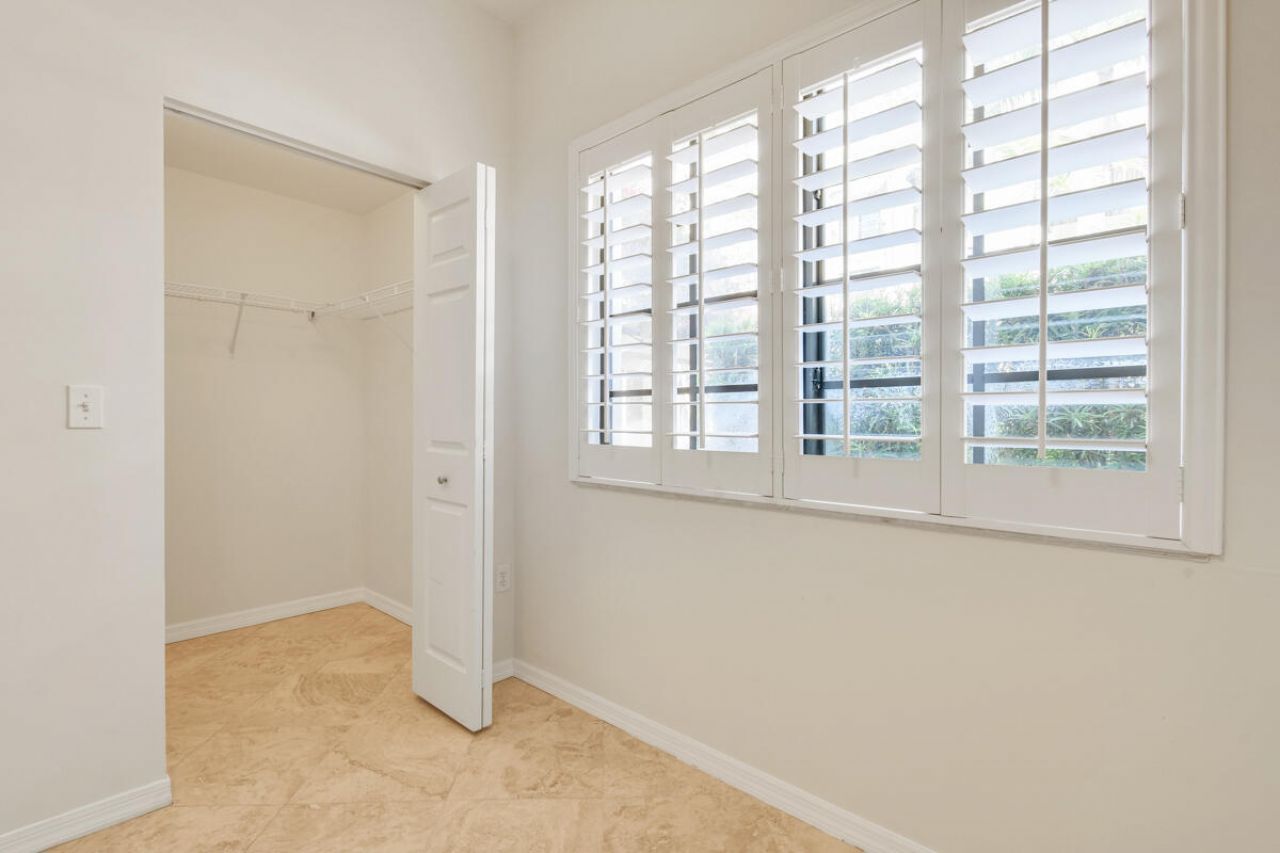 4905 Midtown Lane, Unit 2107, Palm Beach Gardens, FL 33418 Photo