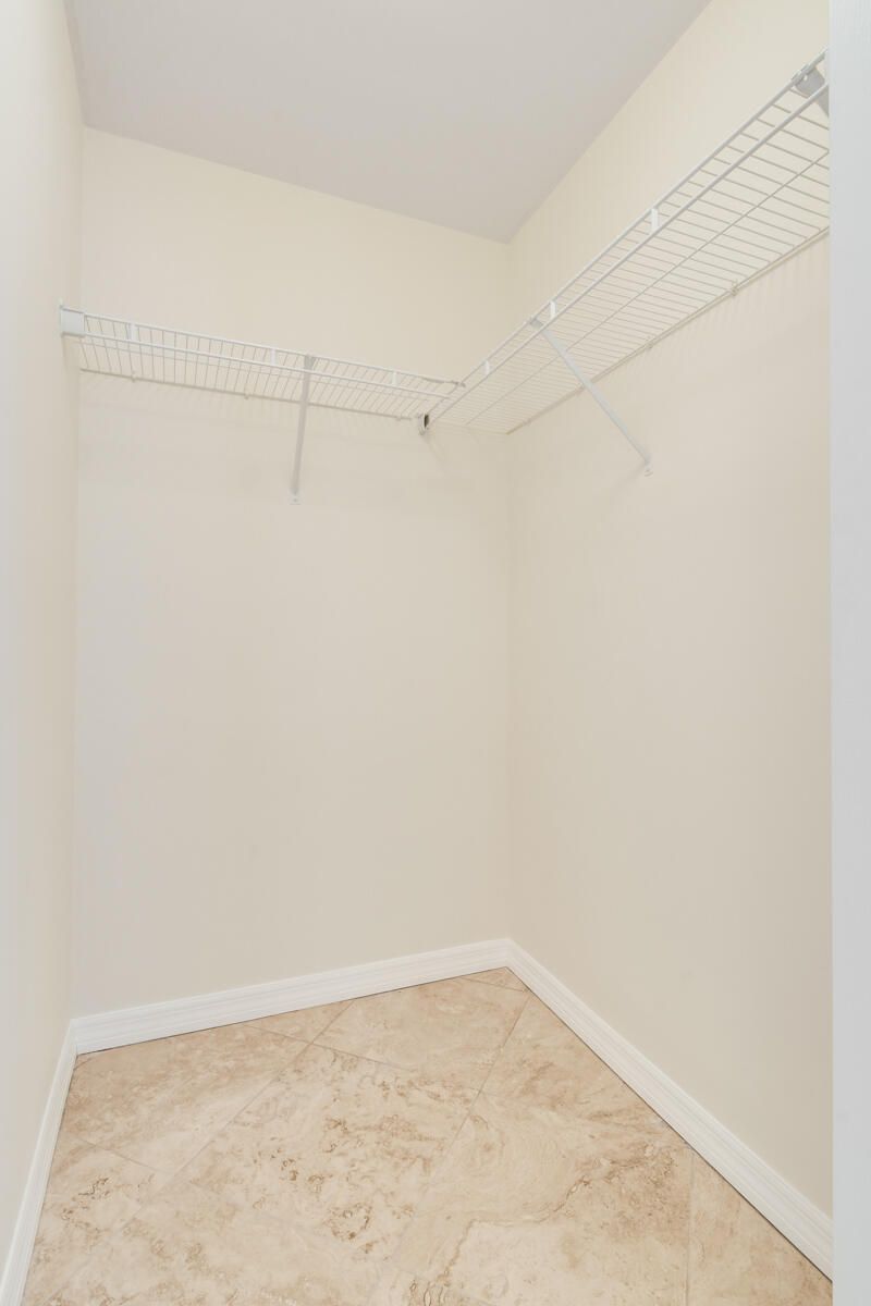 4905 Midtown Lane, Unit 2107, Palm Beach Gardens, FL 33418 Photo