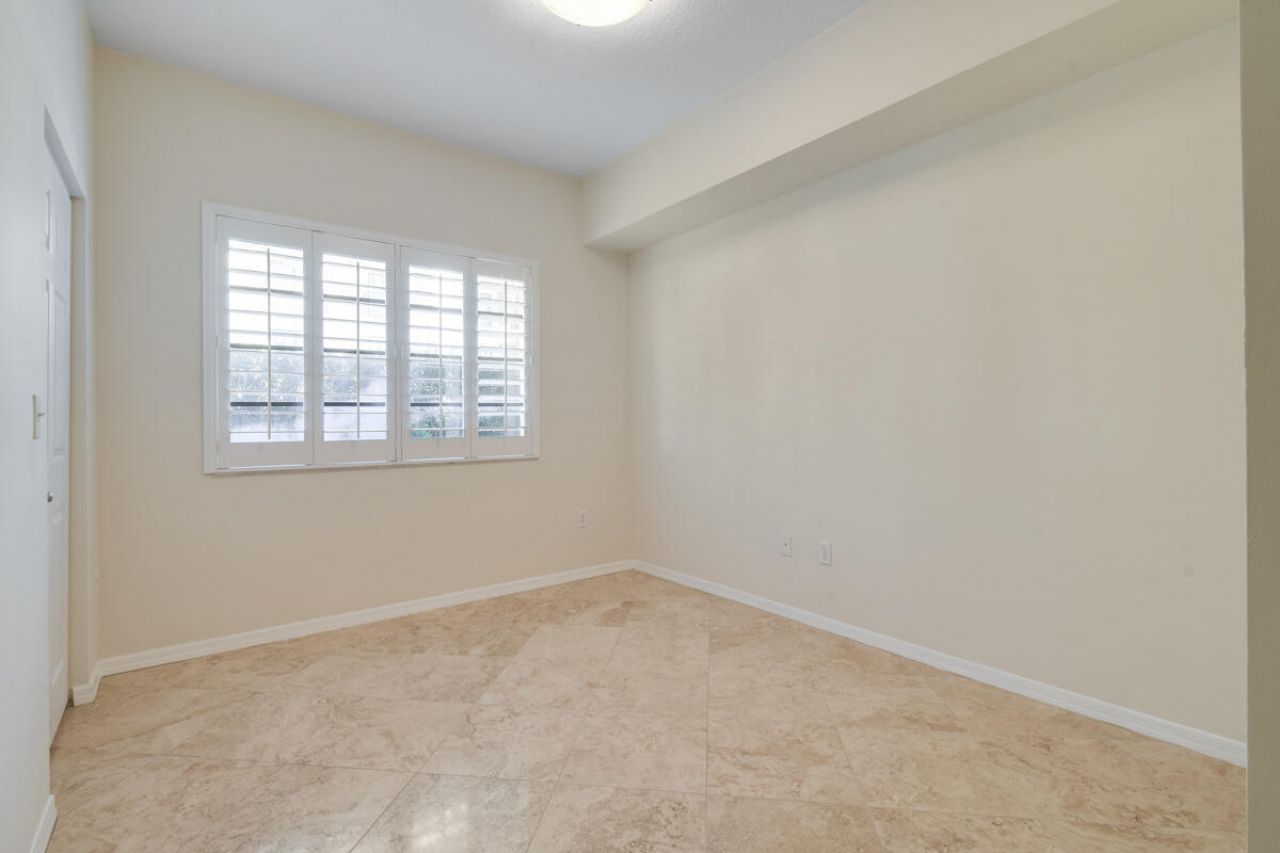 4905 Midtown Lane, Unit 2107, Palm Beach Gardens, FL 33418 Photo