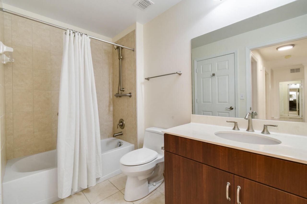 4905 Midtown Lane, Unit 2107, Palm Beach Gardens, FL 33418 Photo