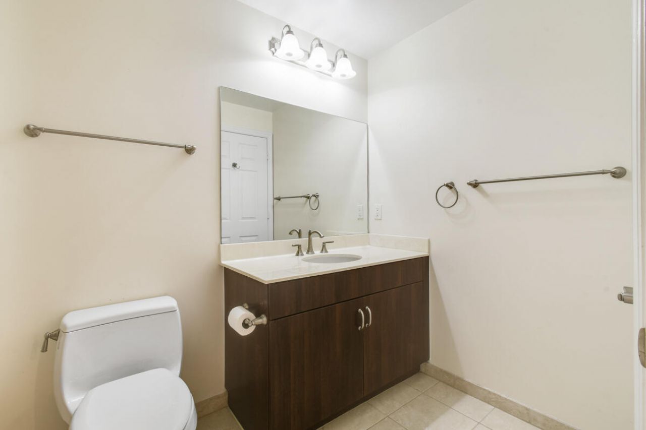 4905 Midtown Lane, Unit 2107, Palm Beach Gardens, FL 33418 Photo
