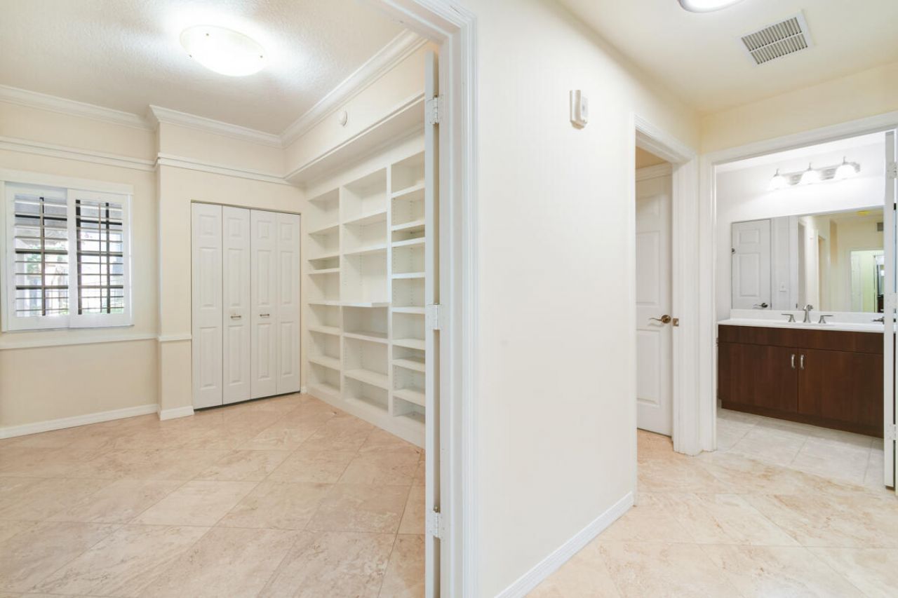 4905 Midtown Lane, Unit 2107, Palm Beach Gardens, FL 33418 Photo