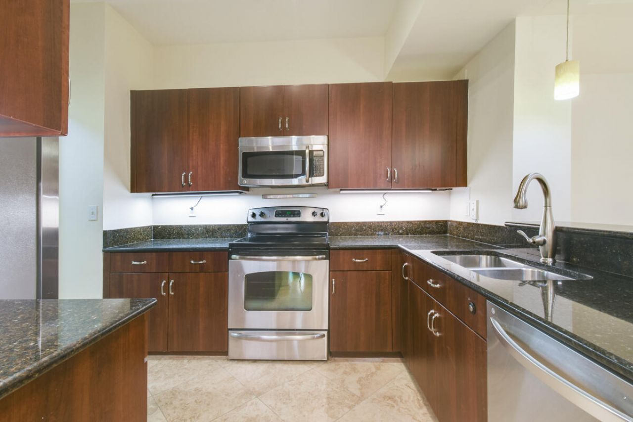 4905 Midtown Lane, Unit 2107, Palm Beach Gardens, FL 33418 Photo