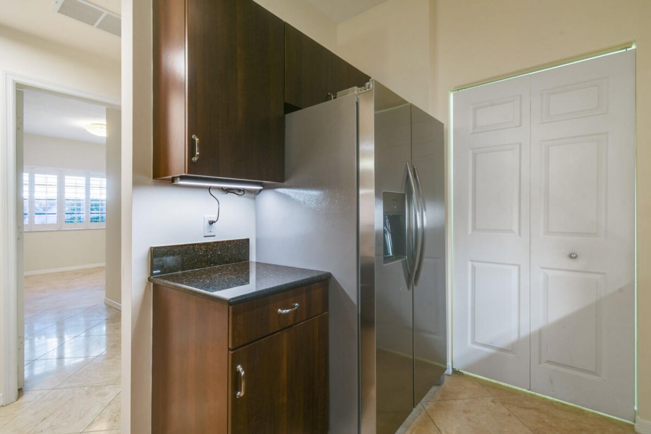 4905 Midtown Lane, Unit 2107, Palm Beach Gardens, FL 33418 Photo