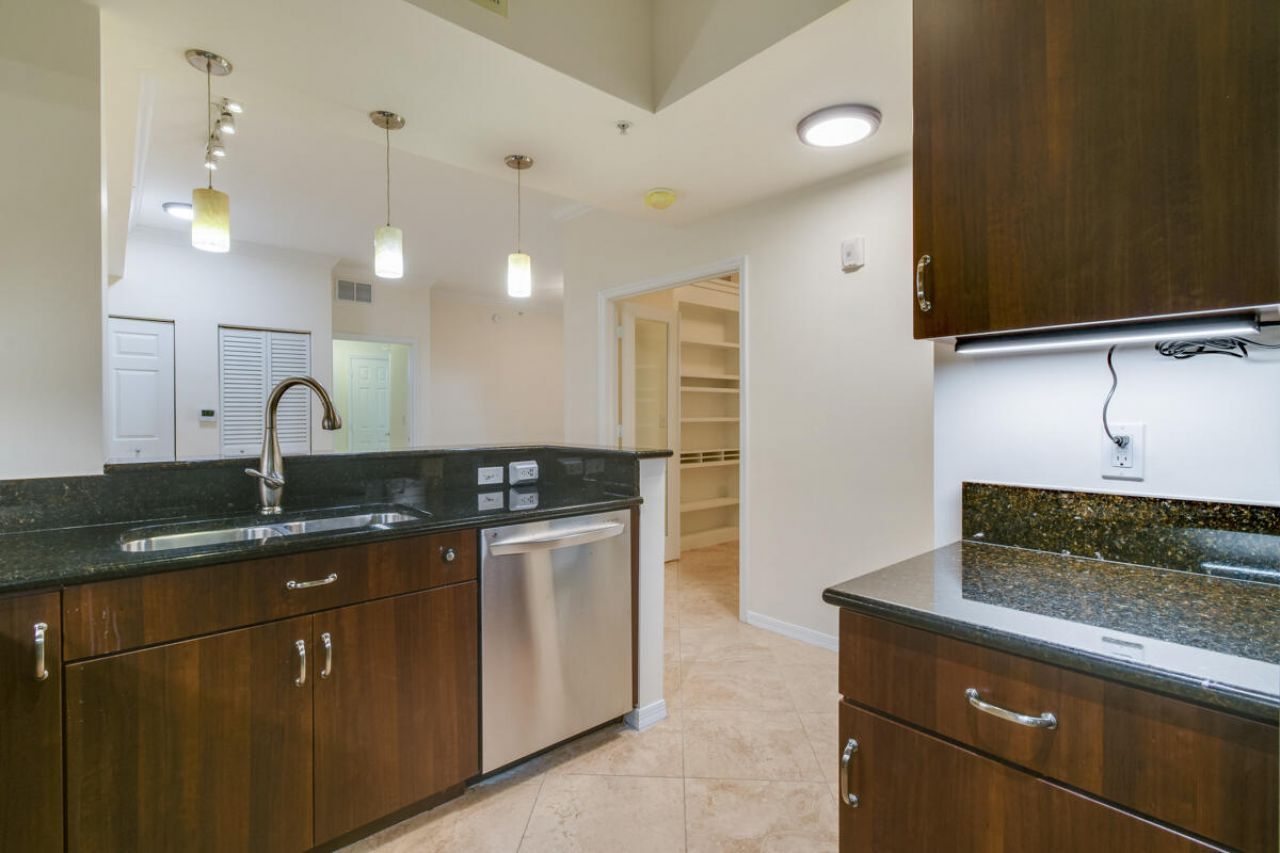 4905 Midtown Lane, Unit 2107, Palm Beach Gardens, FL 33418 Photo