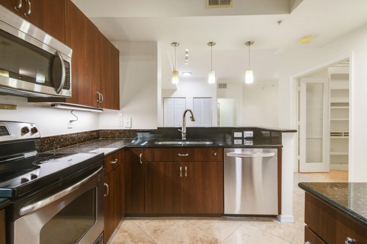 4905 Midtown Lane, Unit 2107, Palm Beach Gardens, FL 33418 Photo