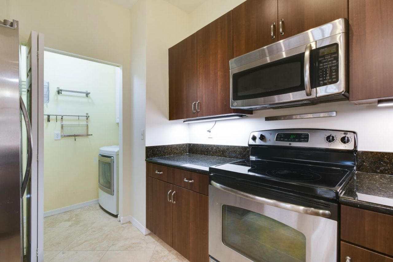 4905 Midtown Lane, Unit 2107, Palm Beach Gardens, FL 33418 Photo