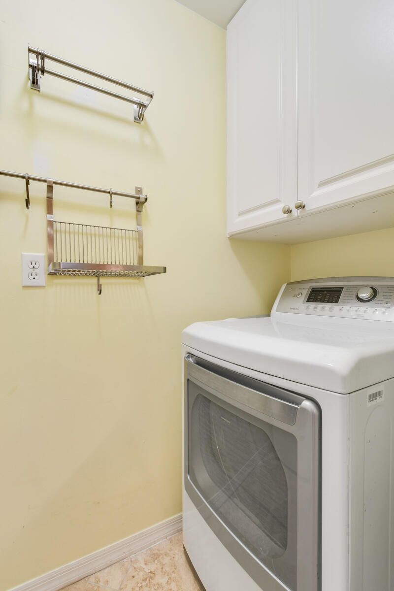 4905 Midtown Lane, Unit 2107, Palm Beach Gardens, FL 33418 Photo