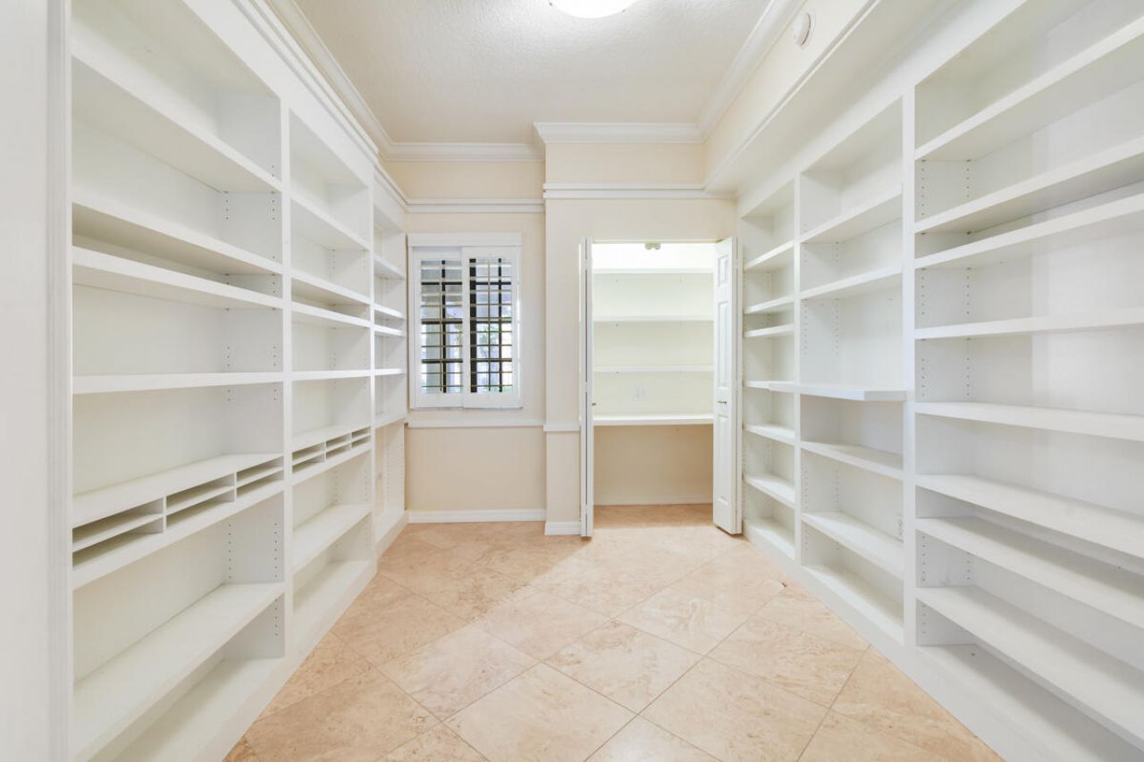 4905 Midtown Lane, Unit 2107, Palm Beach Gardens, FL 33418 Photo