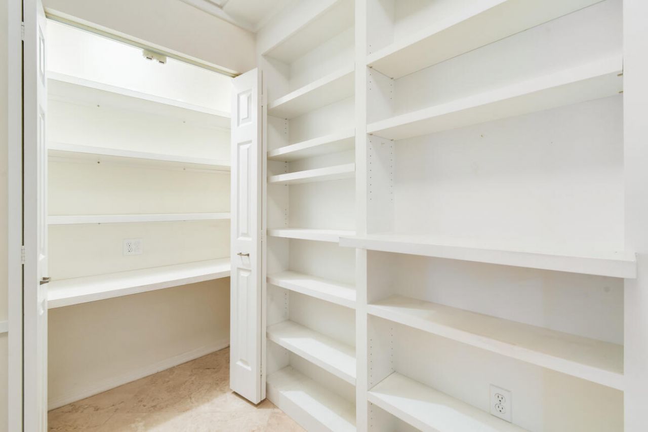 4905 Midtown Lane, Unit 2107, Palm Beach Gardens, FL 33418 Photo