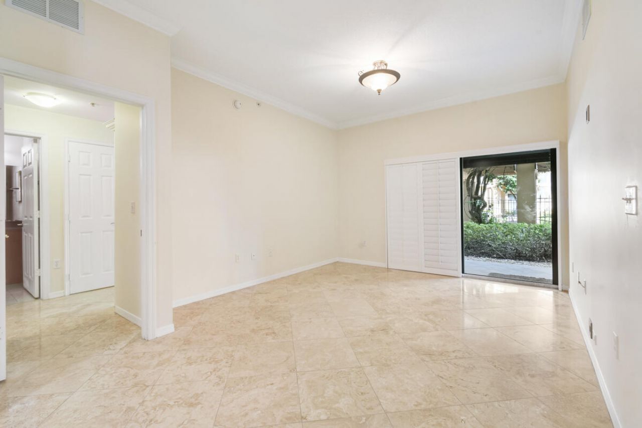 4905 Midtown Lane, Unit 2107, Palm Beach Gardens, FL 33418 Photo