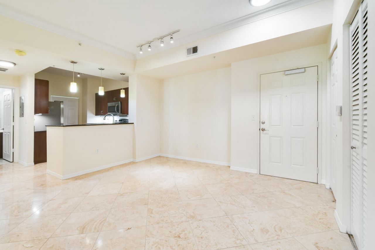 4905 Midtown Lane, Unit 2107, Palm Beach Gardens, FL 33418 Photo