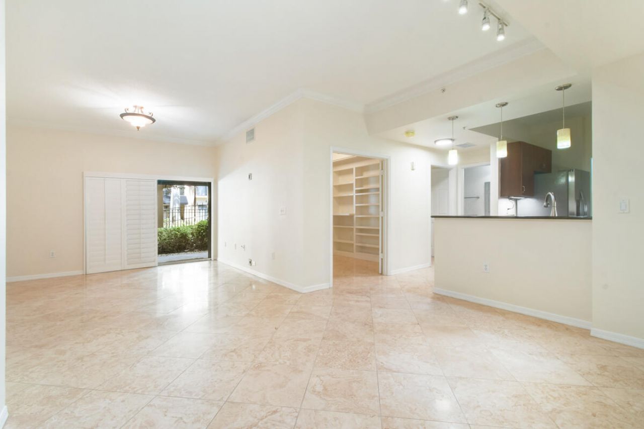 4905 Midtown Lane, Unit 2107, Palm Beach Gardens, FL 33418 Photo