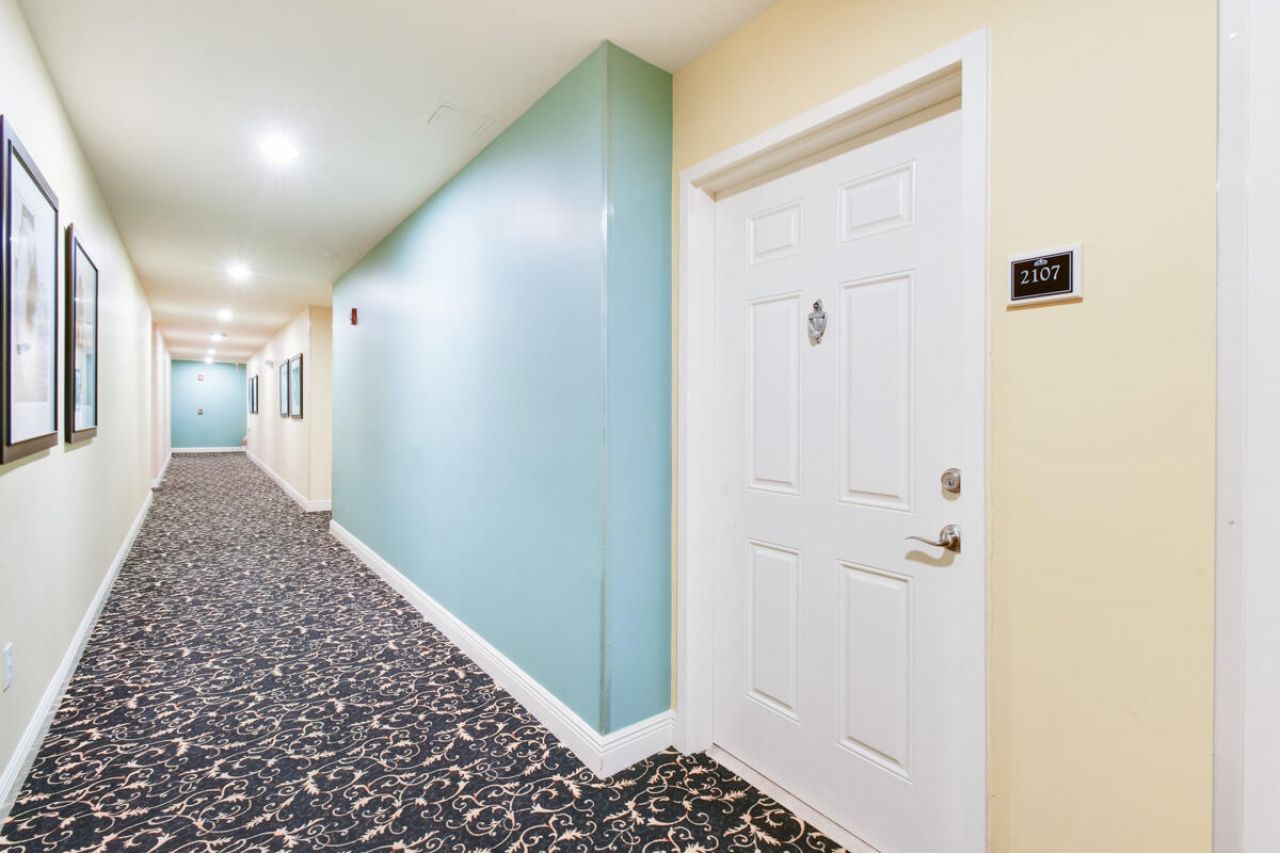 4905 Midtown Lane, Unit 2107, Palm Beach Gardens, FL 33418 Photo