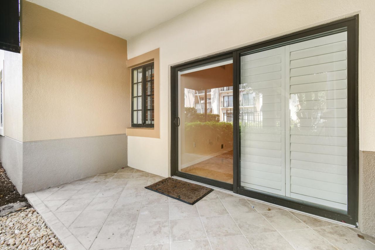4905 Midtown Lane, Unit 2107, Palm Beach Gardens, FL 33418 Photo