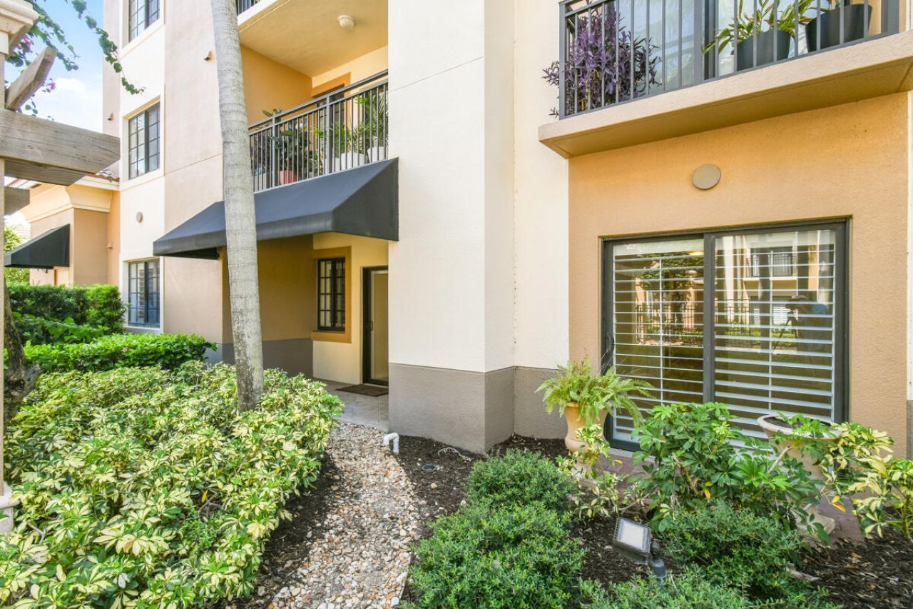 4905 Midtown Lane, Unit 2107, Palm Beach Gardens, FL 33418 Photo